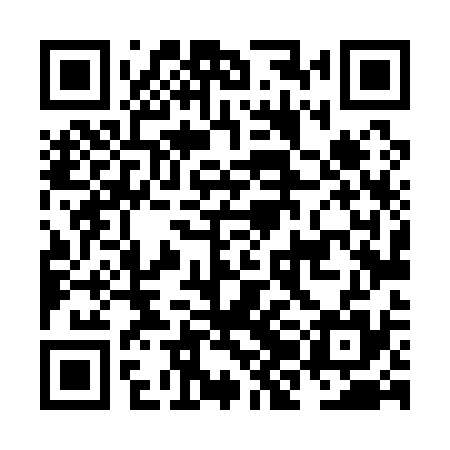 QR code for NJL135