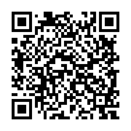 QR code for NJL881
