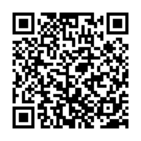 QR code for NJM115