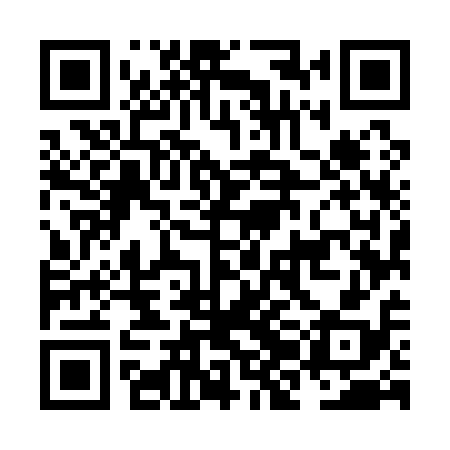 QR code for NJM118