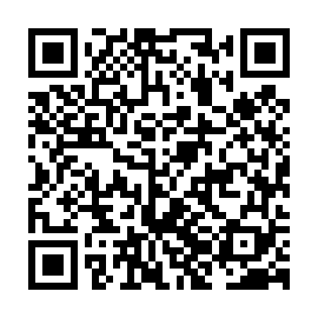 QR code for NJM469