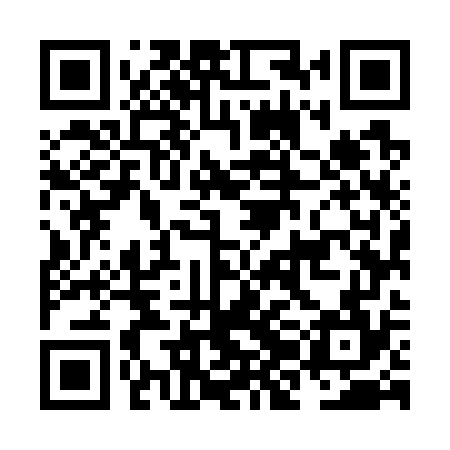 QR code for NJM774
