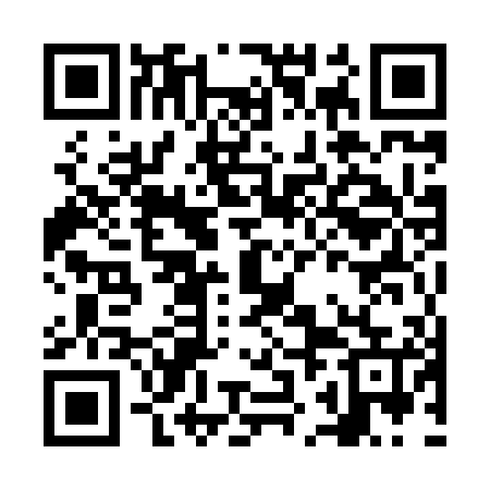 QR code for NJM805