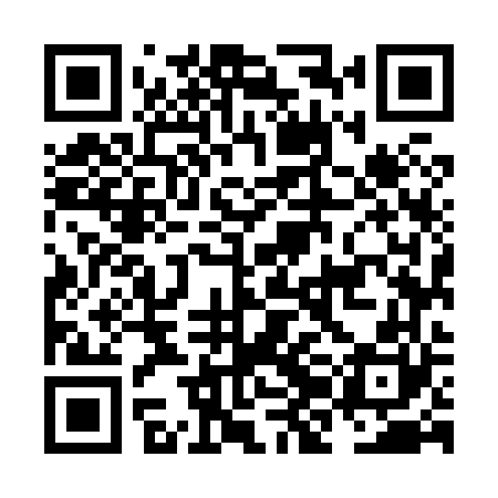QR code for NJM860