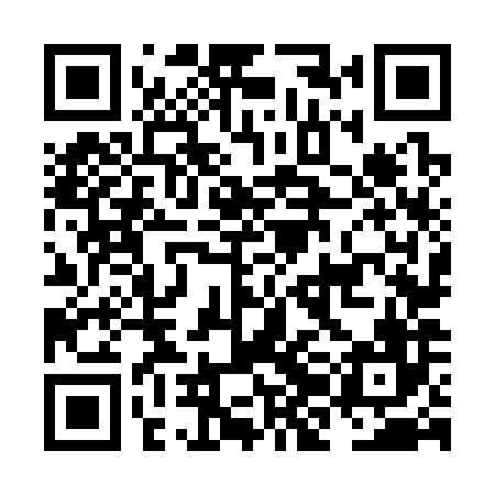 QR code for NJN386