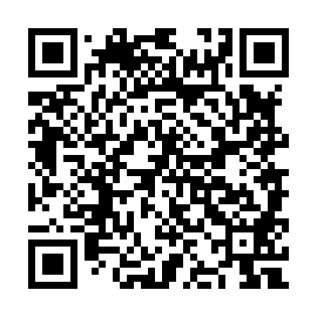 QR code for NJN888