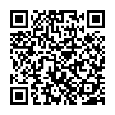QR code for NJN889