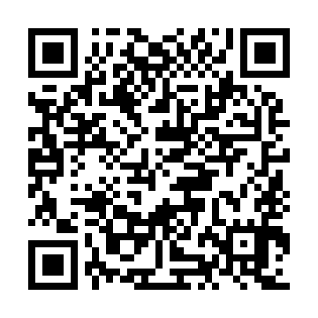 QR code for NJN995