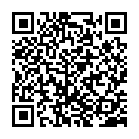 QR code for NJO309