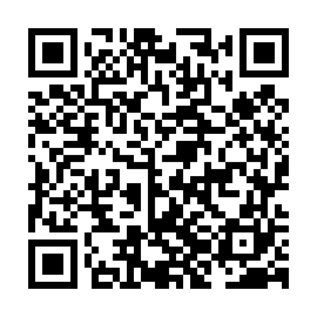 QR code for NJO460