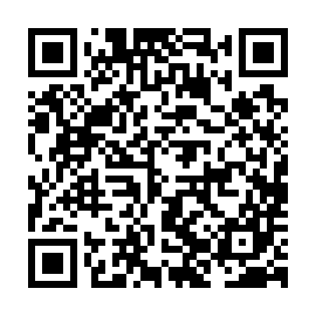 QR code for NJP787