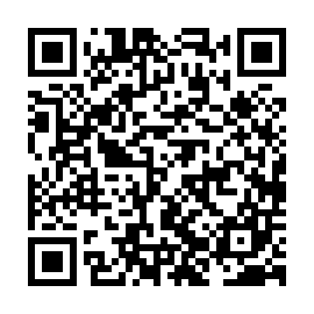 QR code for NJP807