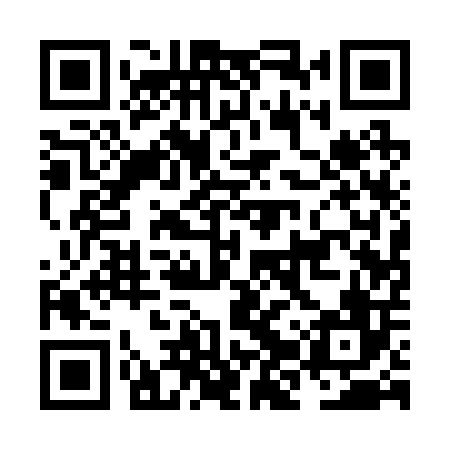 QR code for NJQ206