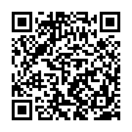 QR code for NJR836