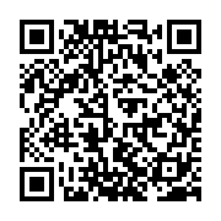 QR code for NJS071