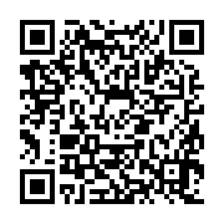 QR code for NJS894