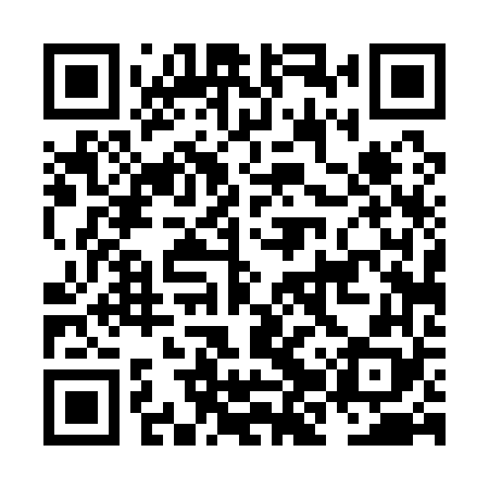 QR code for NJT168