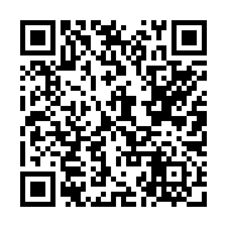 QR code for NJT292