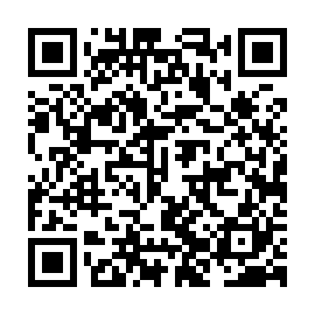 QR code for NJT920