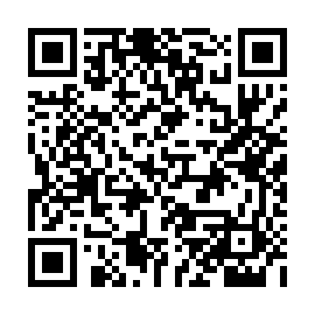 QR code for NJU042