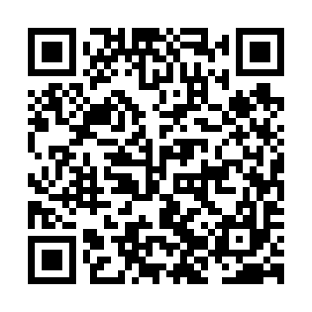 QR code for NJU697