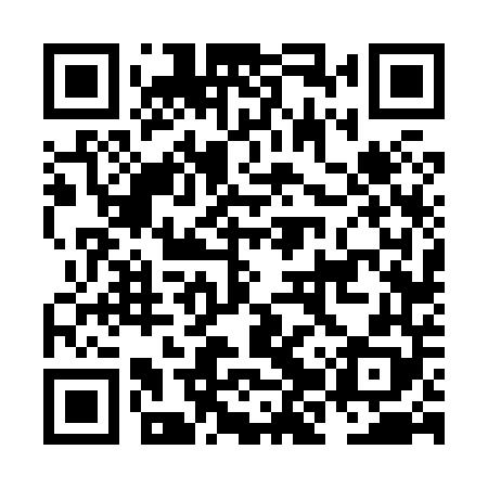 QR code for NJV848