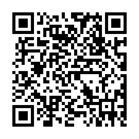 QR code for NJV996