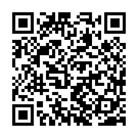 QR code for NJX069
