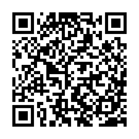 QR code for NJX385