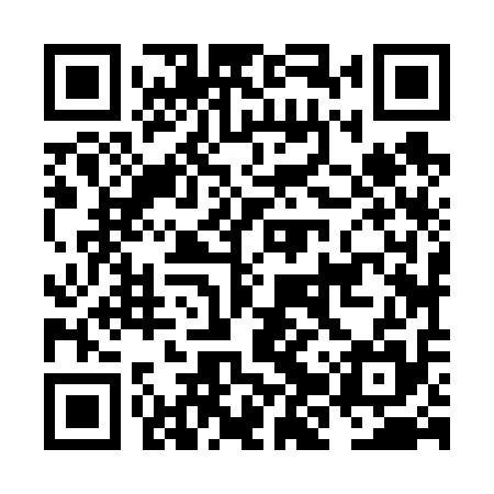 QR code for NJZ615