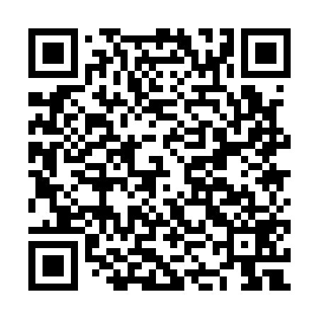 QR code for NKA159