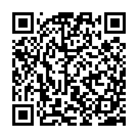 QR code for NKA541