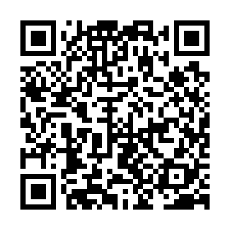 QR code for NKA728