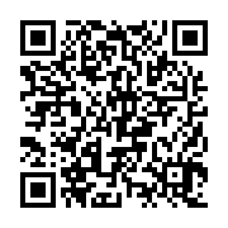 QR code for NKB104
