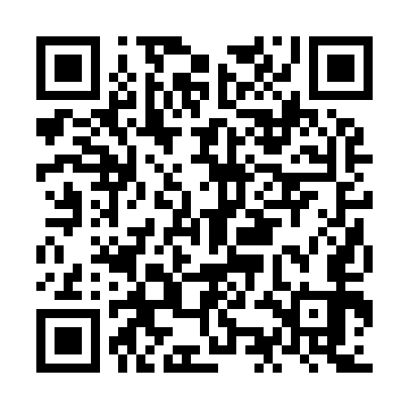 QR code for NKB953
