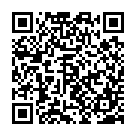 QR code for NKC706