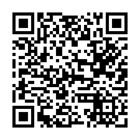 QR code for NKD179