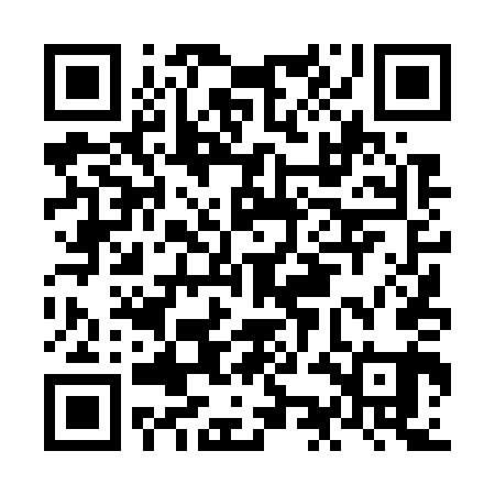 QR code for NKD741