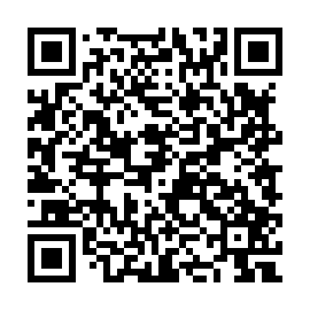 QR code for NKD807