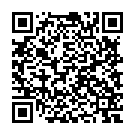 QR code for NKD863