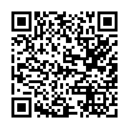 QR code for NKE023