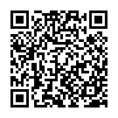 QR code for NKE087