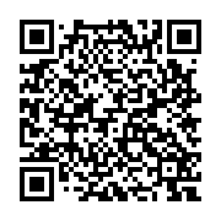 QR code for NKE126