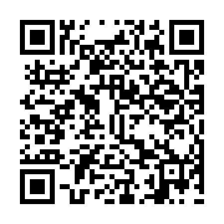 QR code for NKE340