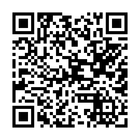 QR code for NKE694