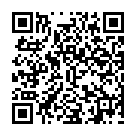 QR code for NKE760