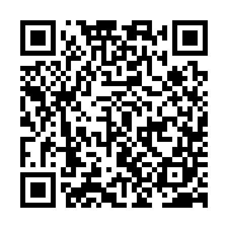 QR code for NKF340