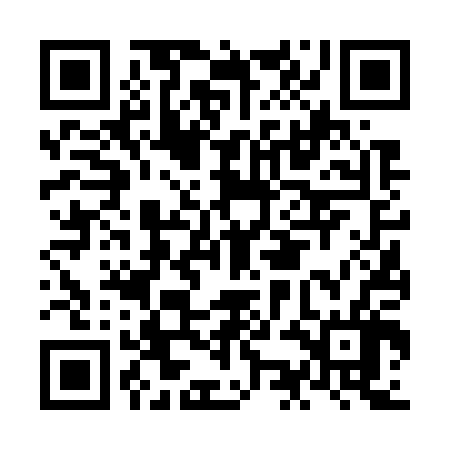 QR code for NKF706