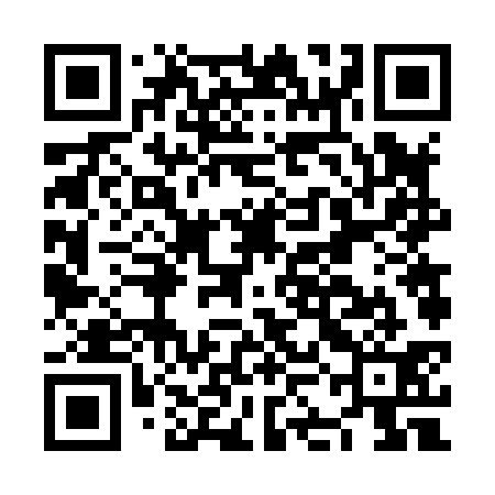 QR code for NKF831