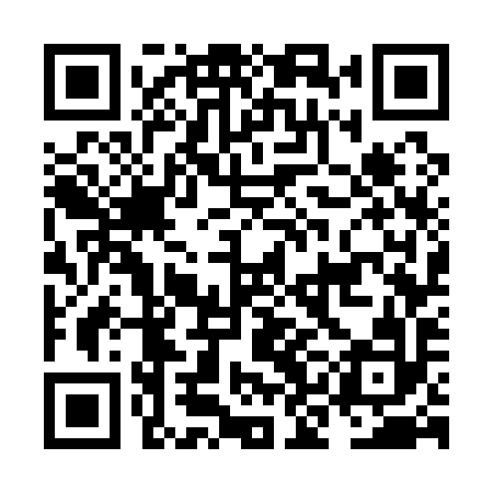 QR code for NKG192